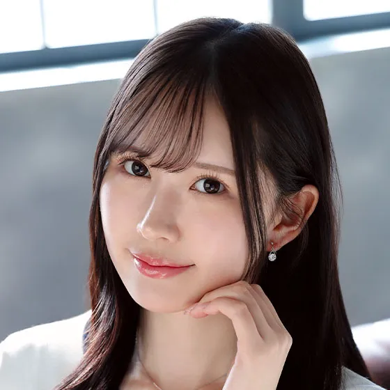 声浪计划音乐综艺手机在线观看
