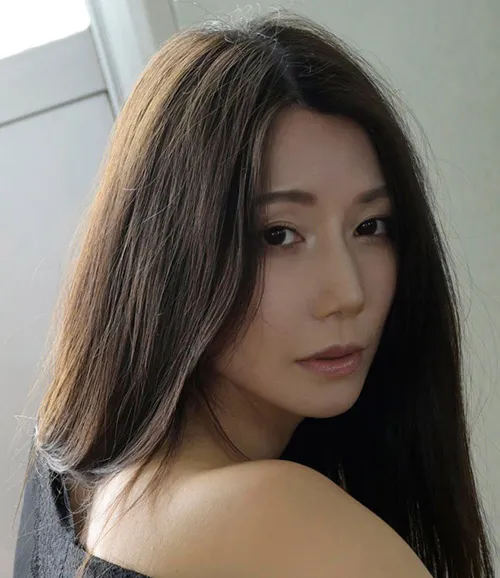 雾港黎明热度榜第二名在线观看