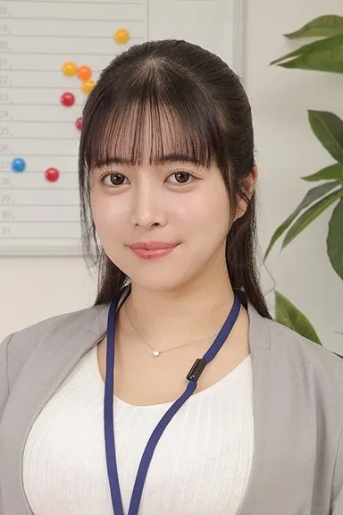 春潮渐起家庭剧全集在线观看